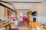Images for Clifton Down, Clifton, Bristol, BS8