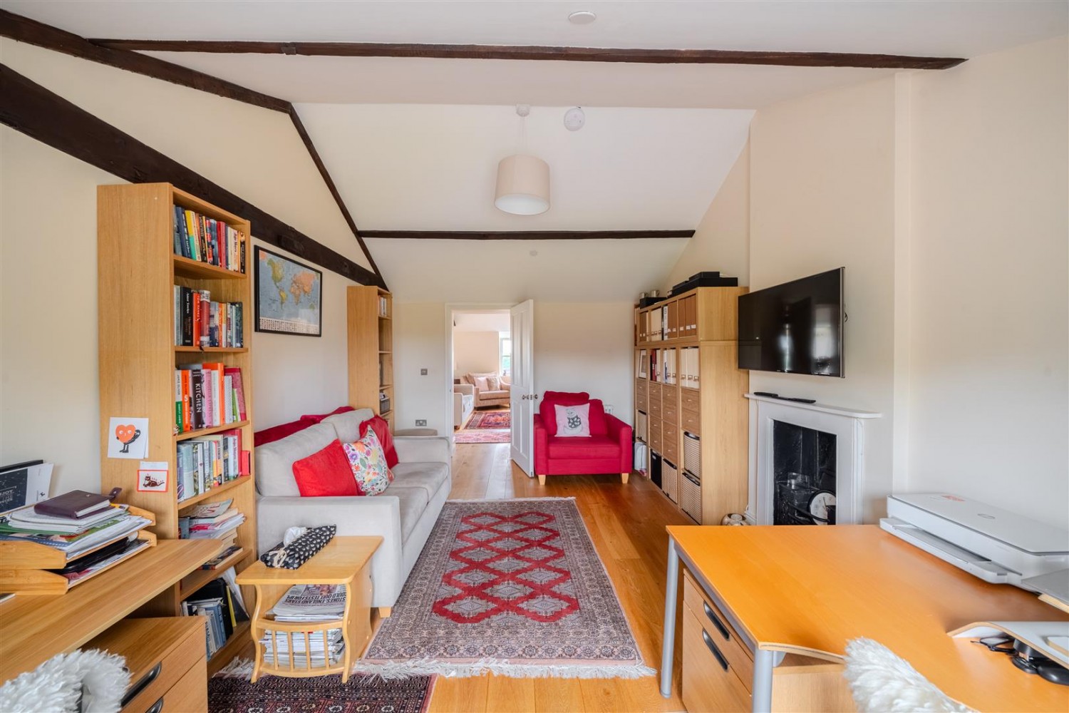 Images for Clifton Down, Clifton, Bristol, BS8