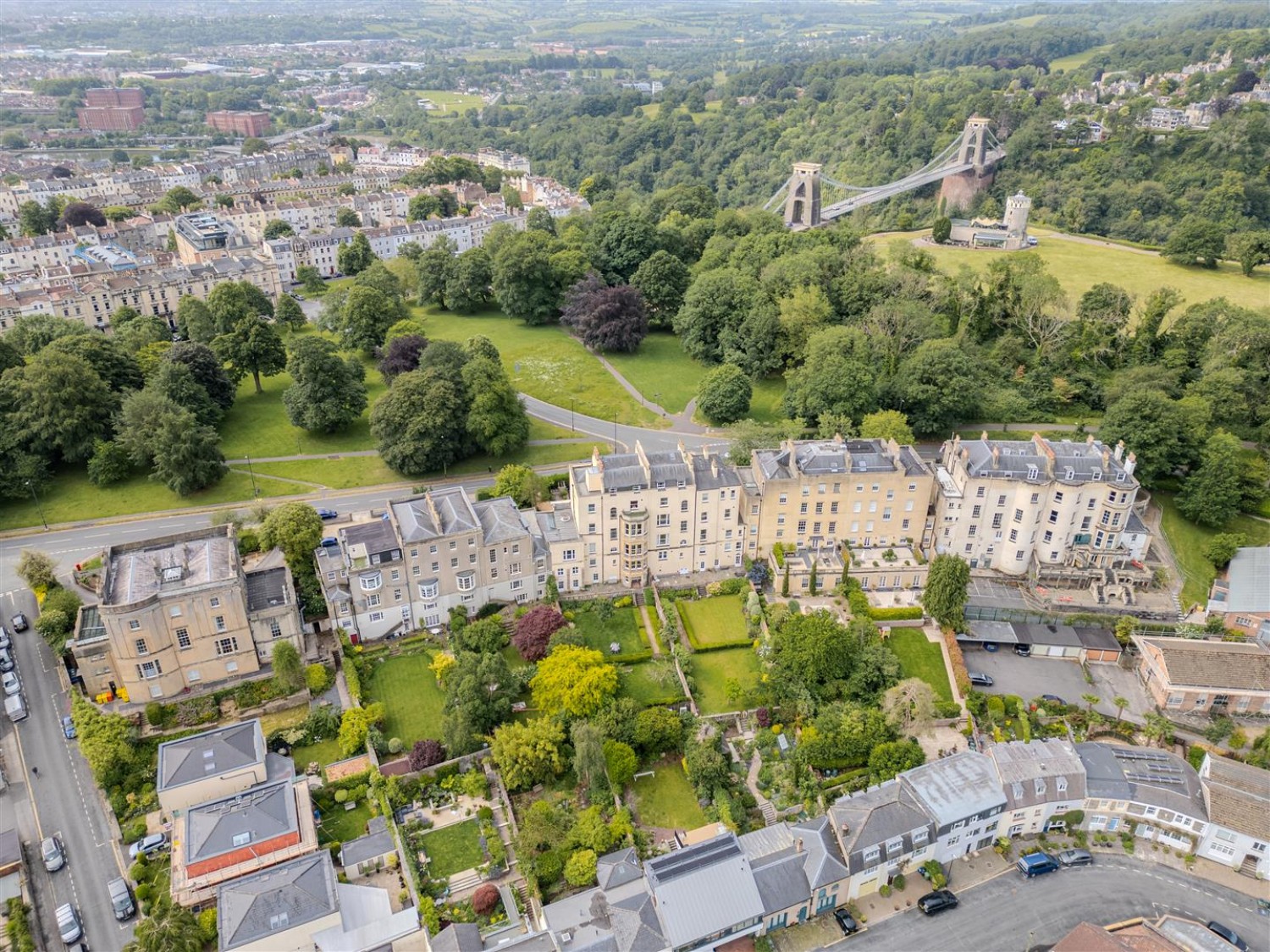 Images for Clifton Down, Clifton, Bristol, BS8