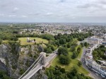 Images for Clifton Down, Clifton, Bristol, BS8