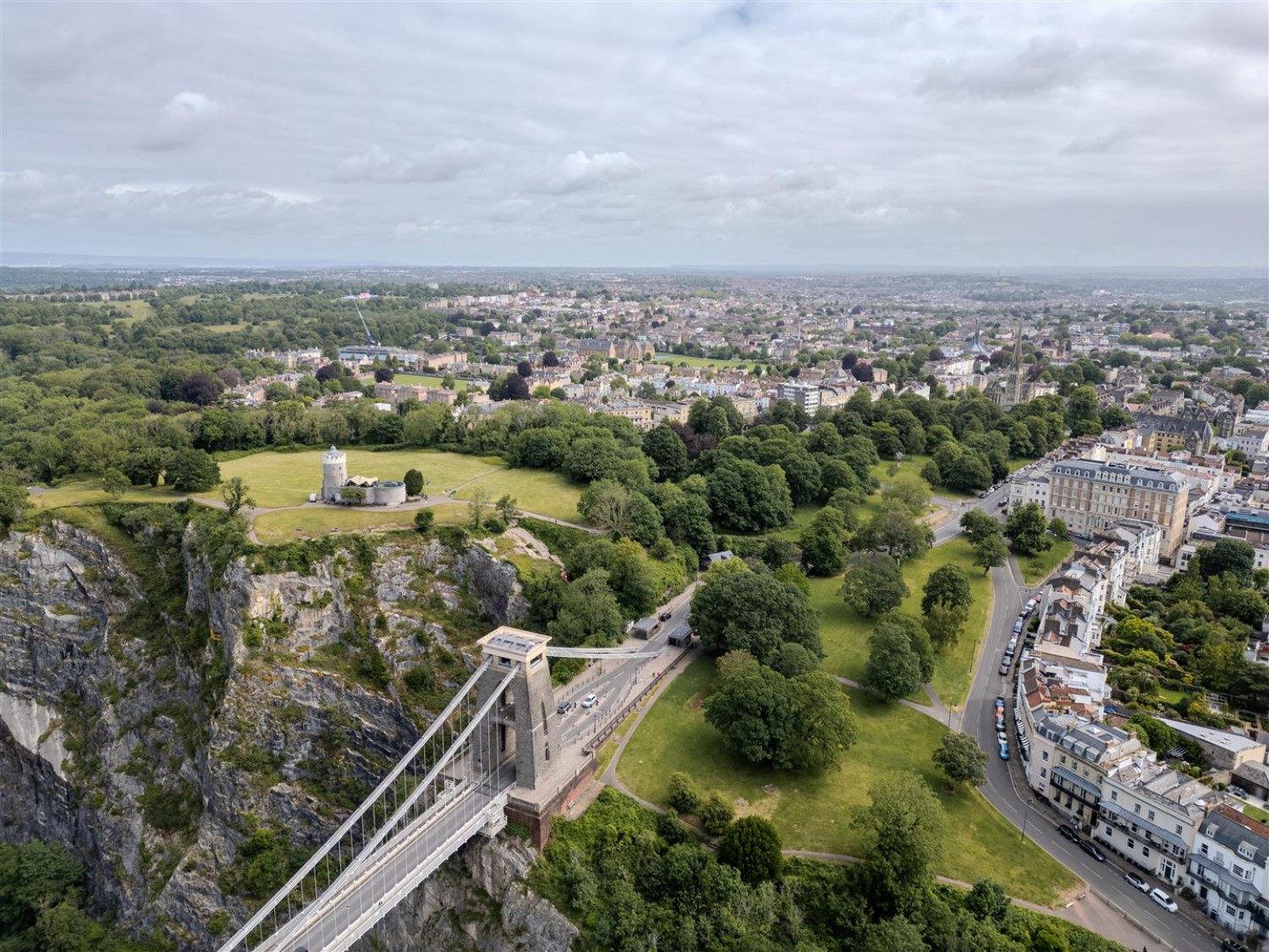 Images for Clifton Down, Clifton, Bristol, BS8