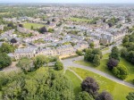 Images for Clifton Down, Clifton, Bristol, BS8