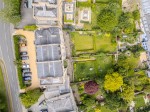 Images for Clifton Down, Clifton, Bristol, BS8