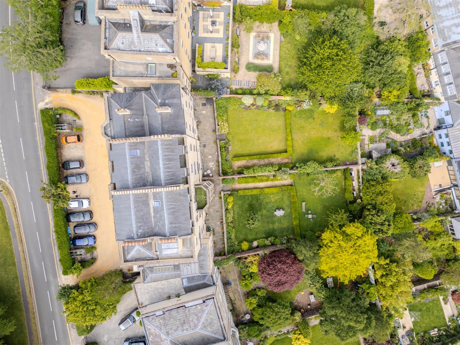 Images for Clifton Down, Clifton, Bristol, BS8