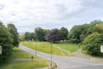 Images for Clifton Down, Clifton, Bristol, BS8