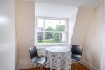 Images for Clifton Down, Clifton, Bristol, BS8