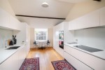 Images for Clifton Down, Clifton, Bristol, BS8