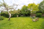 Images for Clifton Down, Clifton, Bristol, BS8