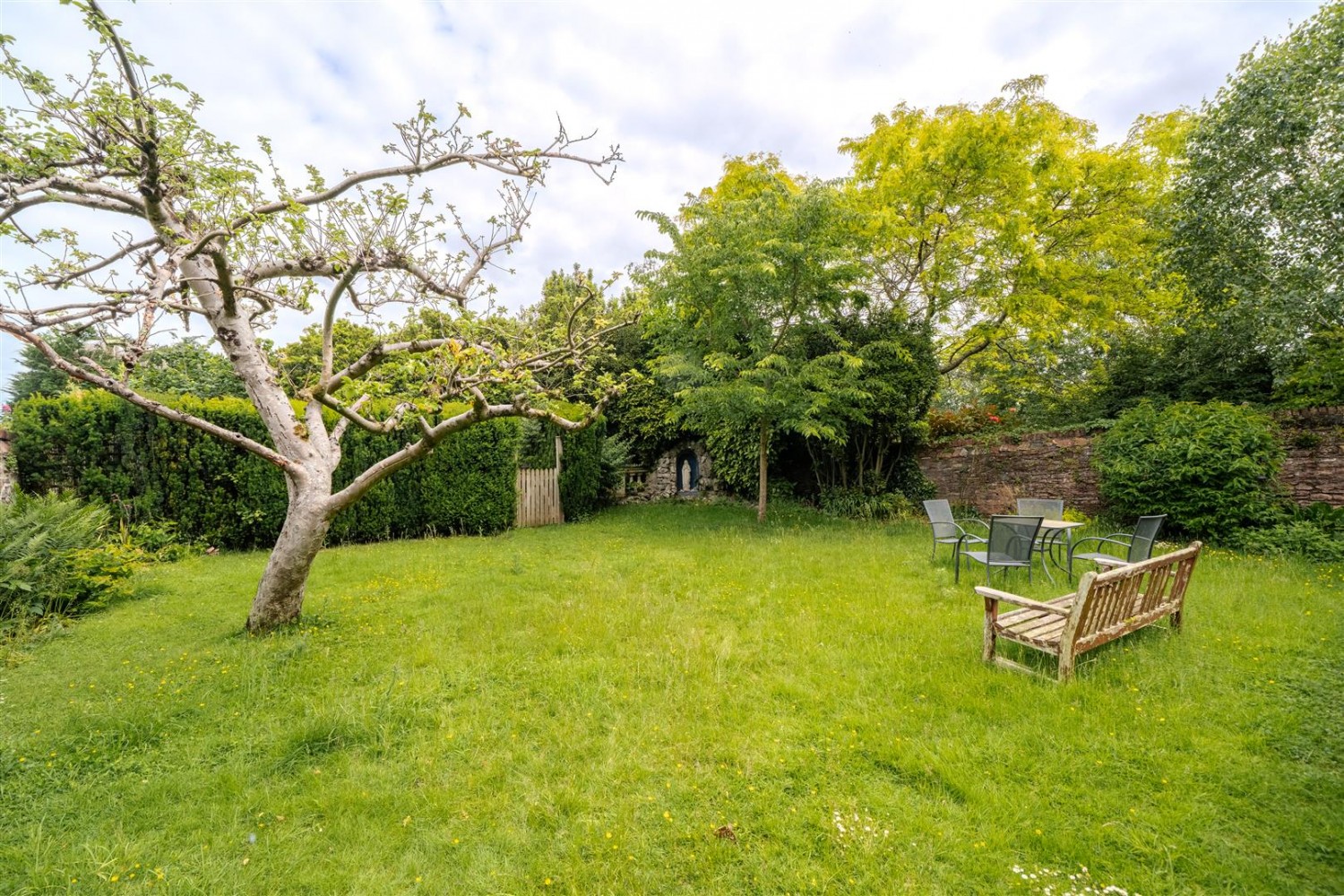 Images for Clifton Down, Clifton, Bristol, BS8