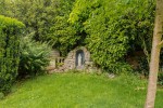 Images for Clifton Down, Clifton, Bristol, BS8