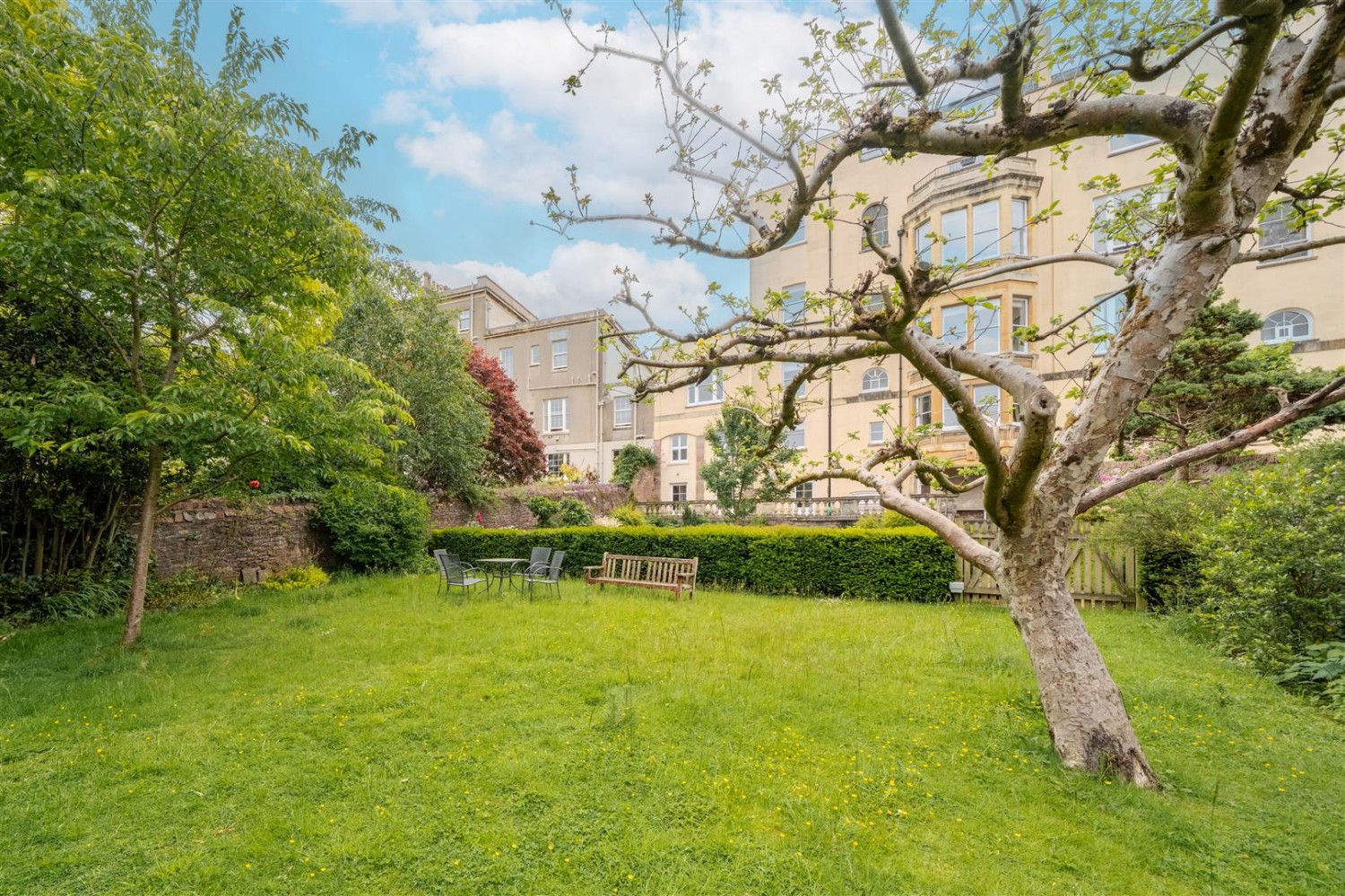 Images for Clifton Down, Clifton, Bristol, BS8