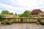 Images for Clifton Down, Clifton, Bristol, BS8