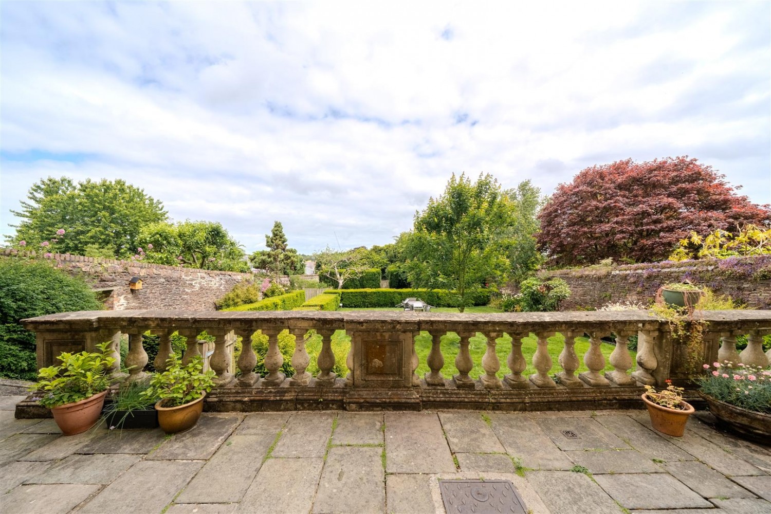 Images for Clifton Down, Clifton, Bristol, BS8