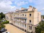 Images for Clifton Down, Clifton, Bristol, BS8