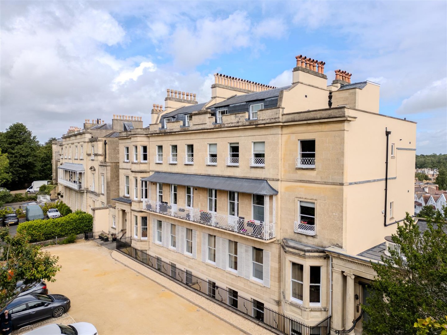 Images for Clifton Down, Clifton, Bristol, BS8