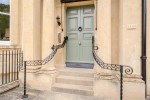 Images for Clifton Down, Clifton, Bristol, BS8