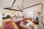 Images for Clifton Down, Clifton, Bristol, BS8