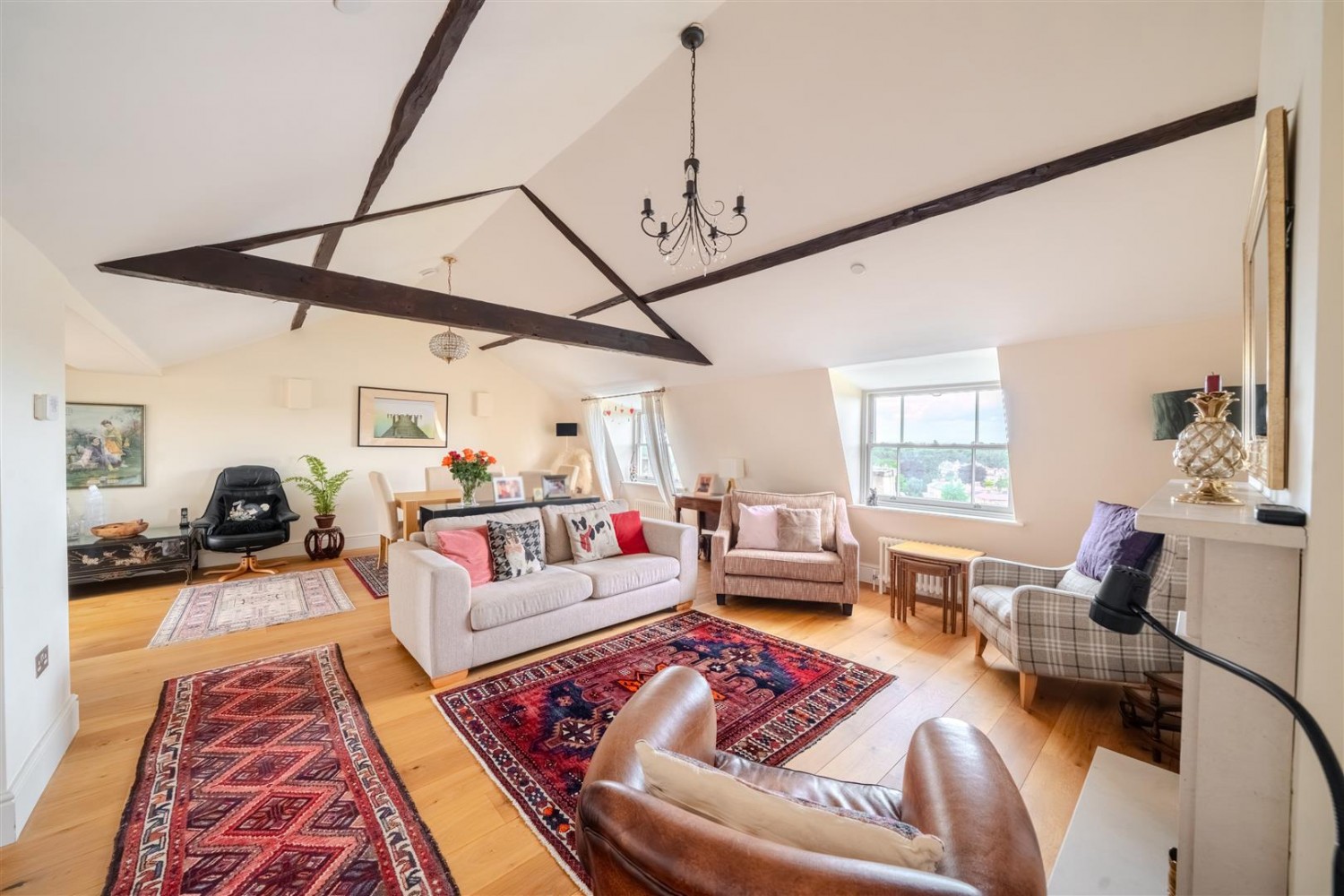 Images for Clifton Down, Clifton, Bristol, BS8