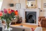Images for Clifton Down, Clifton, Bristol, BS8