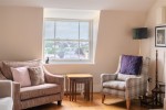 Images for Clifton Down, Clifton, Bristol, BS8