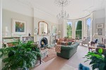 Images for Cecil Road, Clifton, Bristol, BS8