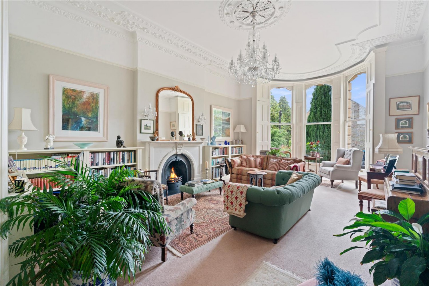 Images for Cecil Road, Clifton, Bristol, BS8