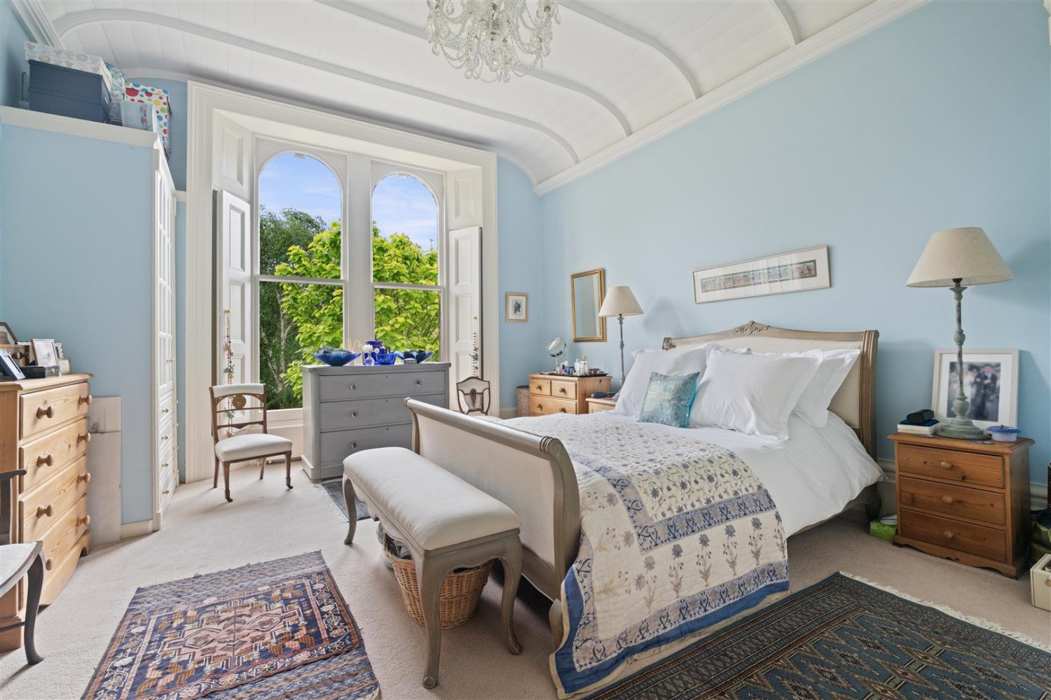 Images for Cecil Road, Clifton, Bristol, BS8