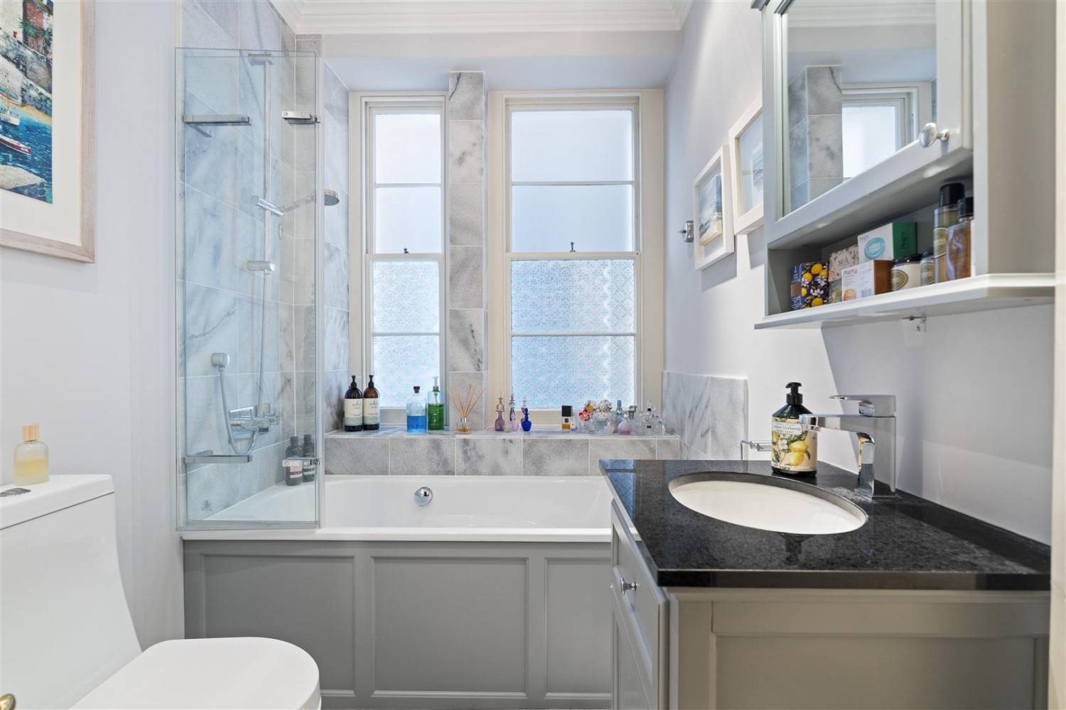 Images for Cecil Road, Clifton, Bristol, BS8