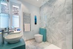 Images for Cecil Road, Clifton, Bristol, BS8