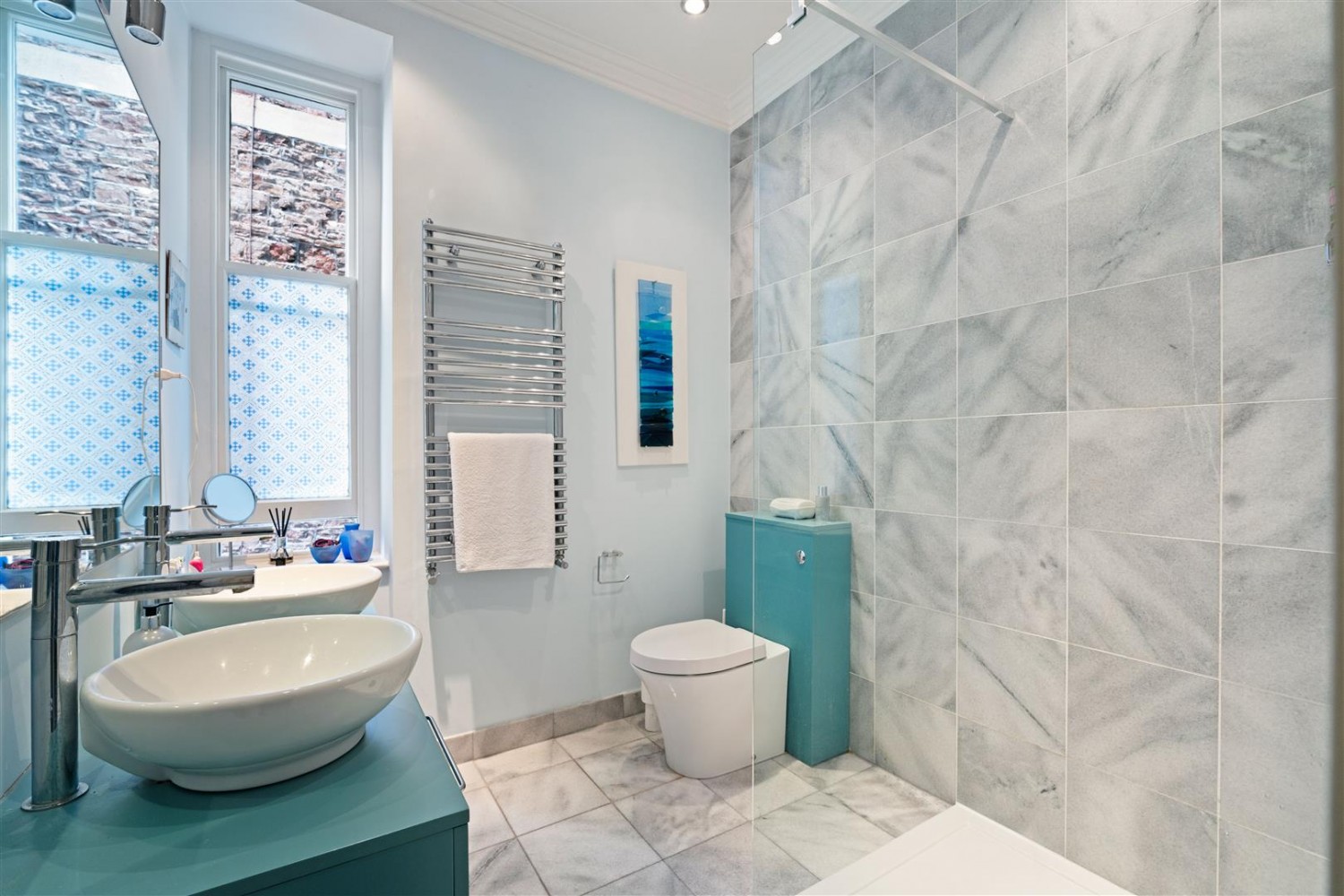Images for Cecil Road, Clifton, Bristol, BS8