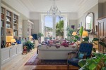 Images for Cecil Road, Clifton, Bristol, BS8
