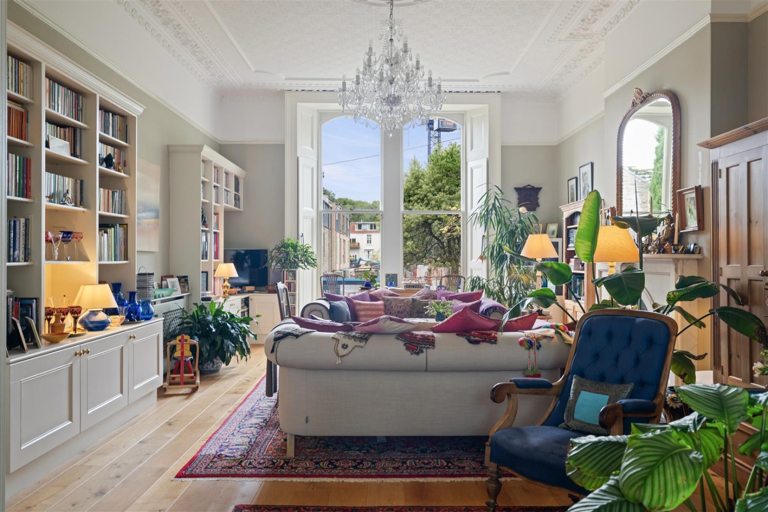 Images for Cecil Road, Clifton, Bristol, BS8