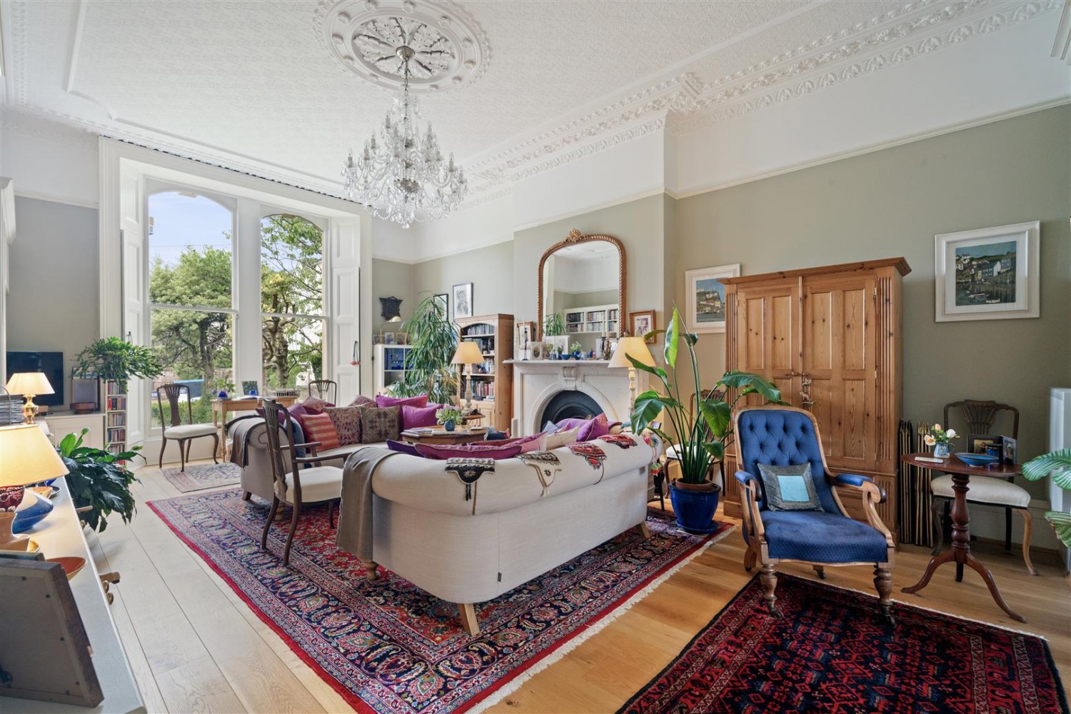 Images for Cecil Road, Clifton, Bristol, BS8