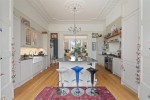 Images for Cecil Road, Clifton, Bristol, BS8