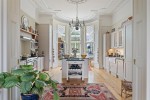 Images for Cecil Road, Clifton, Bristol, BS8