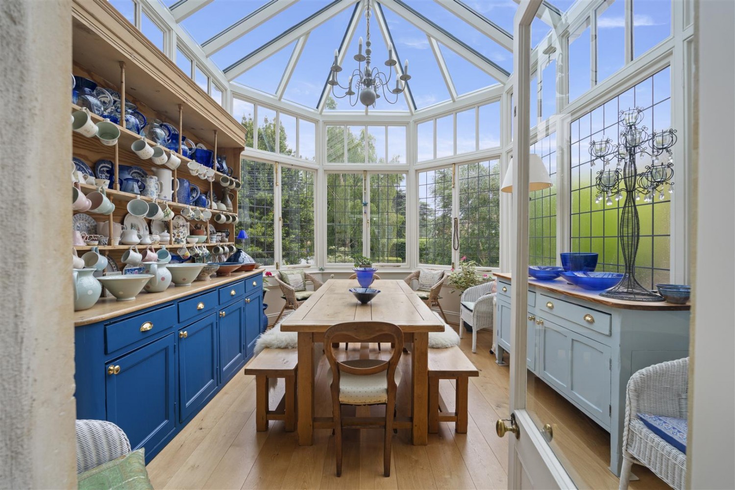 Images for Cecil Road, Clifton, Bristol, BS8