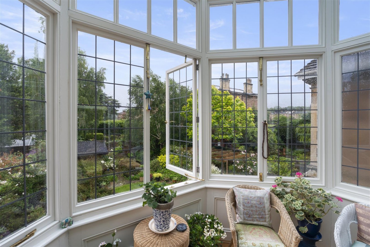 Images for Cecil Road, Clifton, Bristol, BS8