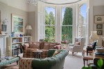 Images for Cecil Road, Clifton, Bristol, BS8