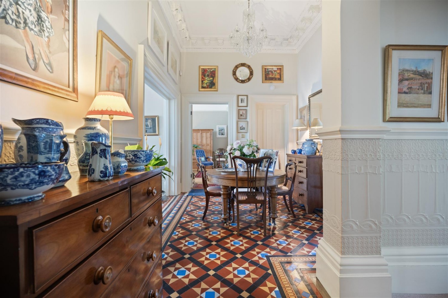 Images for Cecil Road, Clifton, Bristol, BS8