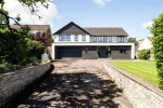 Images for Station Road, Flax Bourton, Bristol, BS48