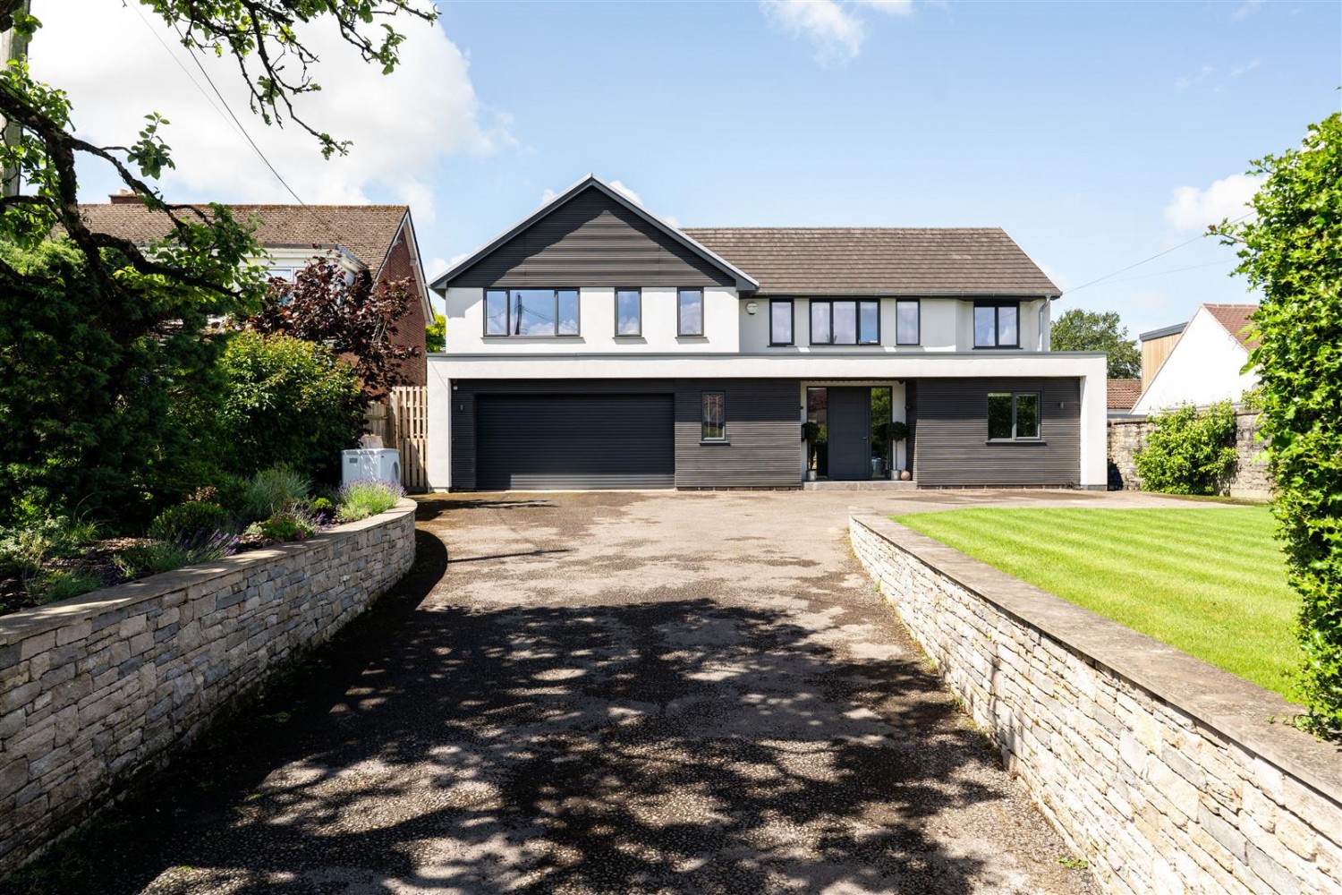 Images for Station Road, Flax Bourton, Bristol, BS48