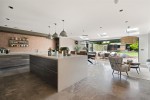 Images for Station Road, Flax Bourton, Bristol, BS48