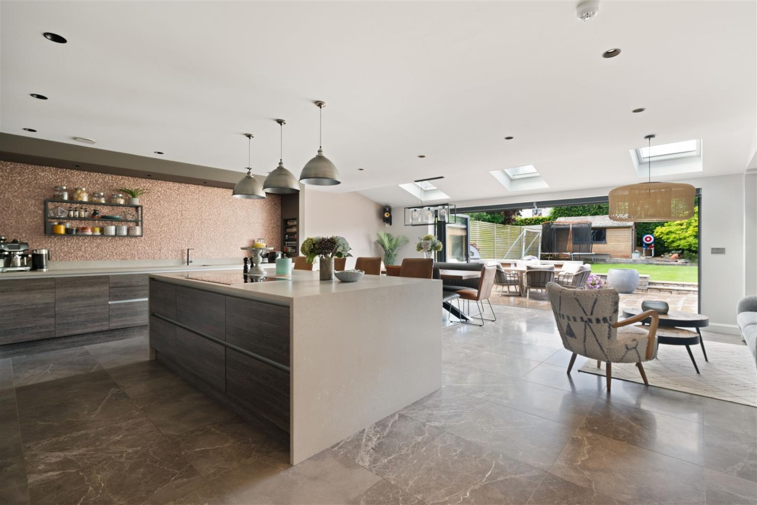 Images for Station Road, Flax Bourton, Bristol, BS48