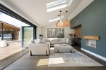 Images for Station Road, Flax Bourton, Bristol, BS48