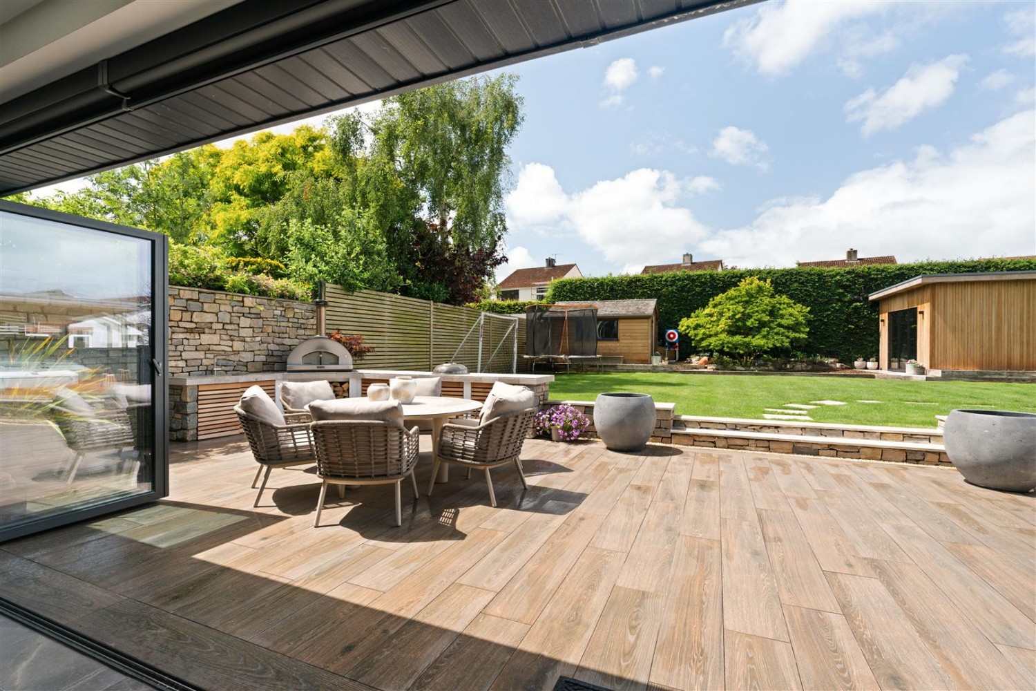 Images for Station Road, Flax Bourton, Bristol, BS48