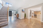 Images for Station Road, Flax Bourton, Bristol, BS48