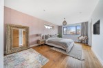 Images for Station Road, Flax Bourton, Bristol, BS48