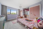 Images for Station Road, Flax Bourton, Bristol, BS48