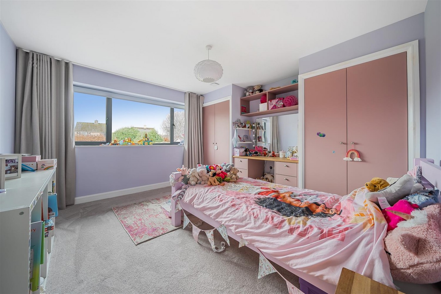 Images for Station Road, Flax Bourton, Bristol, BS48