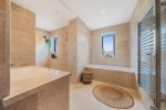 Images for Station Road, Flax Bourton, Bristol, BS48